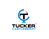 /public/logoimage/1372444245Tucker Castleberry 1.png
